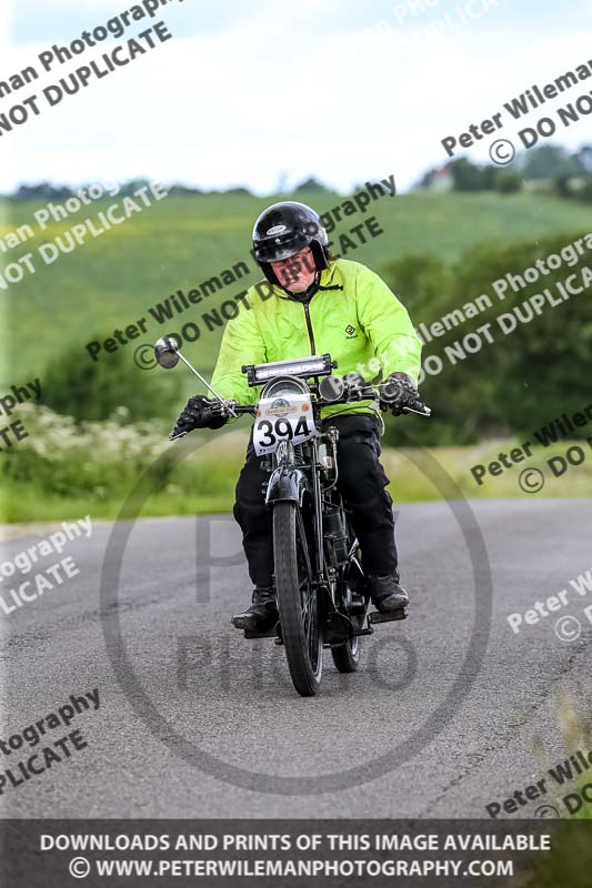 Vintage motorcycle club;eventdigitalimages;no limits trackdays;peter wileman photography;vintage motocycles;vmcc banbury run photographs